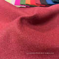 /msite/products/detail/productid/62920802/id/1514490.html